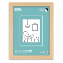 MARCO 30X40 CM MDF MADERA