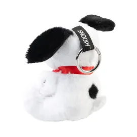 PORTA CHAVES SNOOPY LOVE SEASON 2