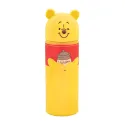 ESTOJO 3D DISNEY WINNIE THE POOH