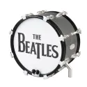 CANDEEIRO THE BEATLES