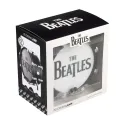 CANDEEIRO THE BEATLES