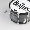 CANDEEIRO THE BEATLES
