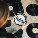 CANDEEIRO THE BEATLES