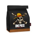 BOLSA DE PANO ONE PIECE NETFLIX