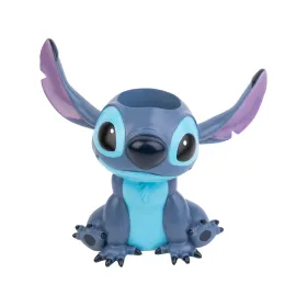 PORTA-LÁPIS DISNEY STITCH