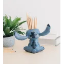 PORTA-LÁPIS DISNEY STITCH