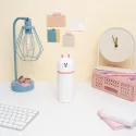 ESTOJO 3D LINE FRIENDS CONY