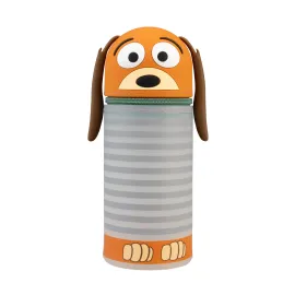 ESTOJO DISNEY PIXAR TOY STORY SLINKY