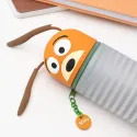 ESTOJO DISNEY PIXAR TOY STORY SLINKY