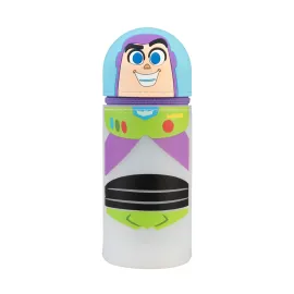 ESTOJO 3D DISNEY PIXAR TOY STORY BUZZ LIGHTYEAR