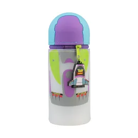 ESTOJO 3D DISNEY PIXAR TOY STORY BUZZ LIGHTYEAR 2