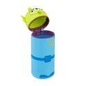 ESTOJO 3D DISNEY PIXAR TOY STORY ALIEN