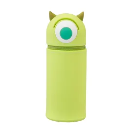 ESTOJO 3D DISNEY PIXAR MONSTRUOS SA MIKE WAZOWSKI