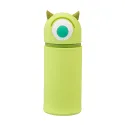 ESTOJO 3D DISNEY PIXAR MONSTRUOS SA MIKE WAZOWSKI