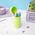 ESTOJO 3D DISNEY PIXAR MONSTRUOS SA MIKE WAZOWSKI