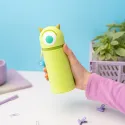 ESTOJO 3D DISNEY PIXAR MONSTRUOS SA MIKE WAZOWSKI