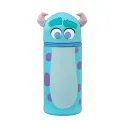 ESTOJO 3D DISNEY PIXAR MONSTRUOS SA SULLEY