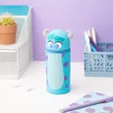 ESTOJO 3D DISNEY PIXAR MONSTRUOS SA SULLEY