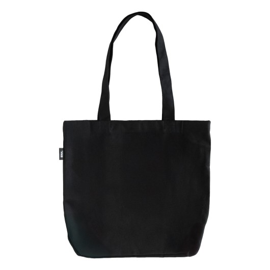 TOTE BAG BTS LOGÓTIPO