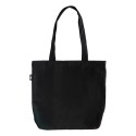TOTE BAG BTS LOGÓTIPO