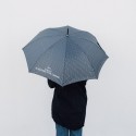 GUARDA-CHUVA PREMIUM DISNEY O ESTRANHO MUNDO DE JACK