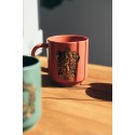 CONJUNTO DE CANECAS HARRY POTTER