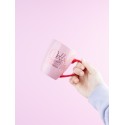 CANECA PREMIUM HARRY POTTER DOBBY HAS NO MASTER DOBBY IS A FREE ELF