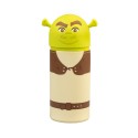 ESTOJO 3D DREAMWORKS SHREK
