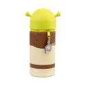 ESTOJO 3D DREAMWORKS SHREK