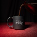 CANECA JENNIE
