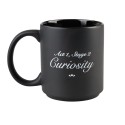 CANECA JENNIE