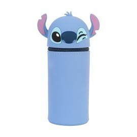 ESTOJO 3D DISNEY STITCH TROPICAL