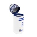 ESTOJO STAR WARS R2-D2