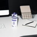 ESTOJO STAR WARS R2-D2