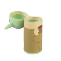 ESTOJO 3D STAR WARS THE CHILD GROGU