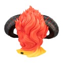 CANDEEIRO O SENHOR DOS ANÉIS - BALROG