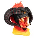 CANDEEIRO O SENHOR DOS ANÉIS - BALROG