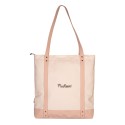 SACO DE PANO PREMIUM PUSHEEN SUSHI ROLL
