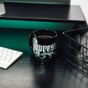 CANECA CYPRESS HILL