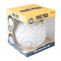 LÂMPADA ONE PIECE NETFLIX FRUTA SMOKE-SMOKE
