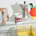 CANECA ONE PIECE NETFLIX CHOPPER