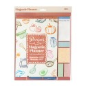 PLANNER COM IMAN 2026/2027 RECEITAS