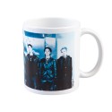 CANECA BTS GRUPO