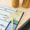 PLANNER 2026/2027 DISNEY STITCH