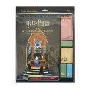 PLANNER 2026/2027 HARRY POTTER
