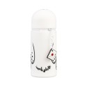 ESTOJO 3D HARRY POTTER HEDWIG