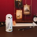 ESTOJO 3D HARRY POTTER HEDWIG