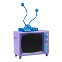 LÂMPADA THE SIMPSONS TV