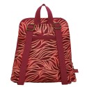 MOCHILA GORJUSS ELEMENTS FIRE IN MY HEART
