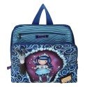MOCHILA GORJUSS ELEMENTS WALKING ON WATER